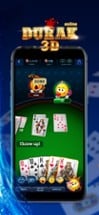 Durak Online 3D Image