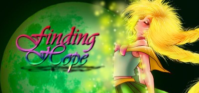 Finding Hope Image