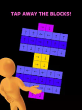 Unpuzzle: Tap Away Puzzle Game Image