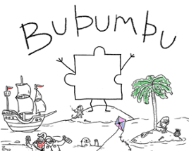 Bubumbu Image