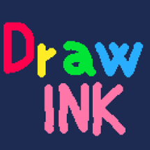 DrawINK Image