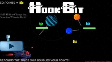 HookBit Image