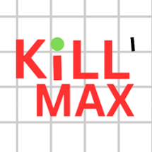Kill'Max Image