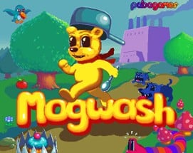 Mogwash (EA) Image