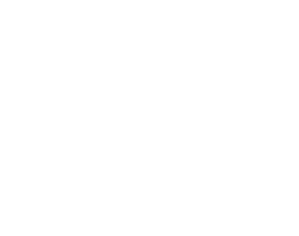 Portage Image