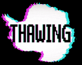 Thawing Image