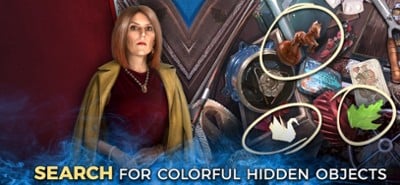 Hidden Expedition: The Pearl Image