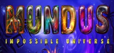 Mundus: Impossible Universe Image