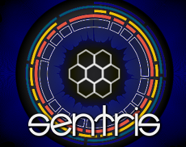 Sentris Image