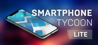 Smartphone Tycoon - Lite Image