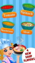 Soup Maker! Image