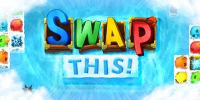 Swap This! Image