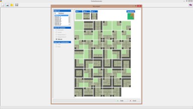 TileSetGenerator Image