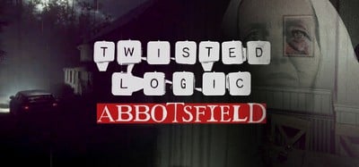 Twisted Logic: Abbotsfield Image