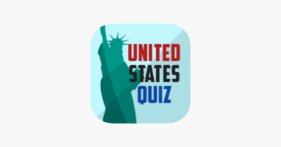 United States &amp; America Quiz Image