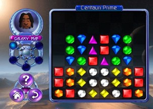 Bejeweled 2 Image