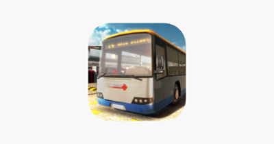 City Bus Driver Unlimited Image