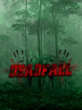 Deadfall Image