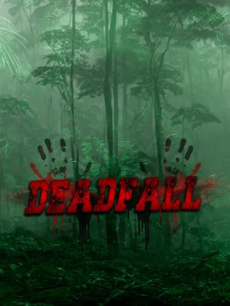 Deadfall Game Cover