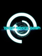 Deep Space Dash Image