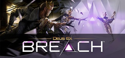 Deus Ex: Breach Image