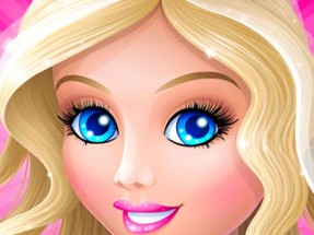 Dress up - New Games for Girls Image