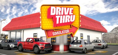 Drive Thru Simulator Image