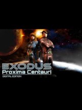 Exodus: Proxima Centauri Image