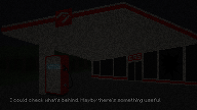 Flashlight game Image