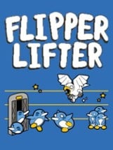 Flipper Lifter Image