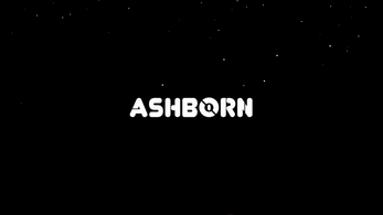 Ashborn Image