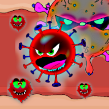 INfeCted: The Game Image