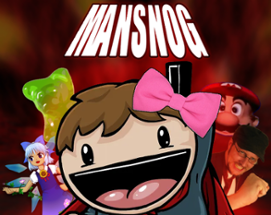 MANSNOG Image