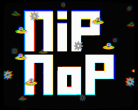 NiP NoP Image