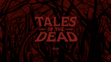 Tales of the Dead Image