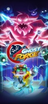 Ghost Force Image