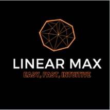 LinearMAX Image