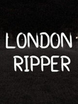 London Ripper Image
