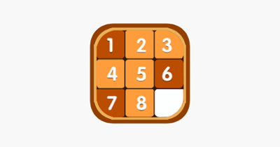 Number Puzzle - Blocks Games Image