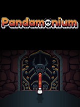 Pandamonium Image