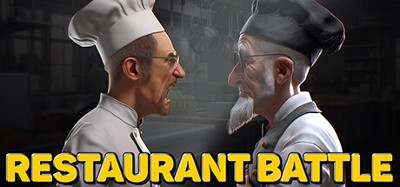 Restaurant Battle Image