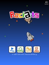 Rocats Image