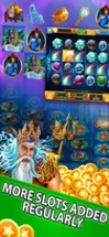 Slots Palace Casino Image