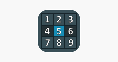 Sudoku Plus Image