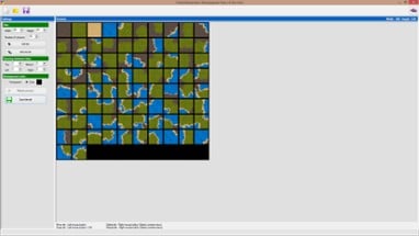 TileSetGenerator Image