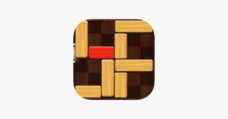 Unblock Puzzle Pro Game Cover