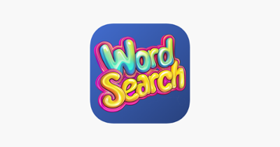 Word Search - Find the Words Image