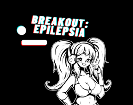 Breakout Epilepsia Image