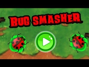 BUG SMASHER 2 Image