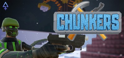 Chunkers Image